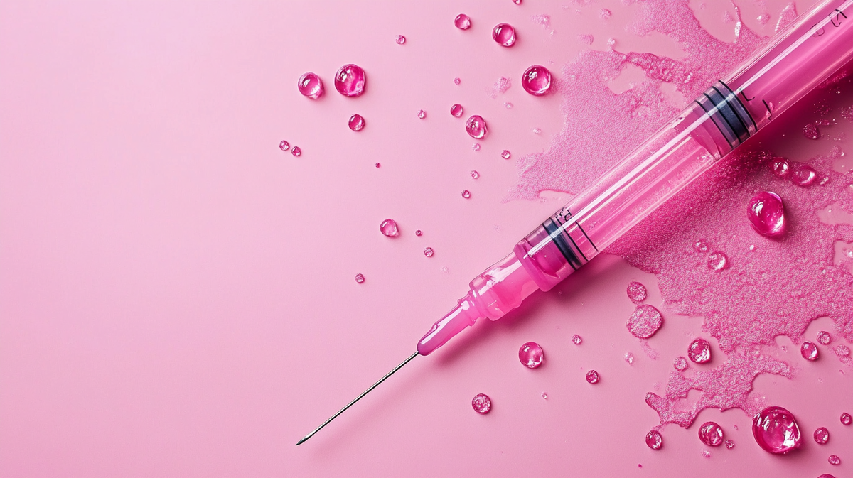 Подпишитесь на канал и поставьте лайк! Вы поможете развитию канала!