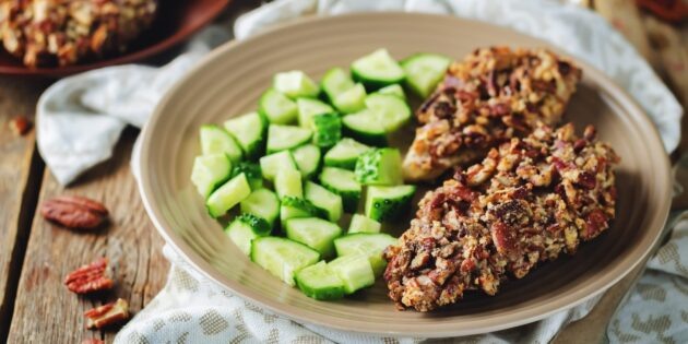 Фото: Nataliya Arzamasova / Shutterstock