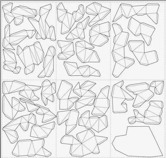 Источник: https://ru.freepik.com/