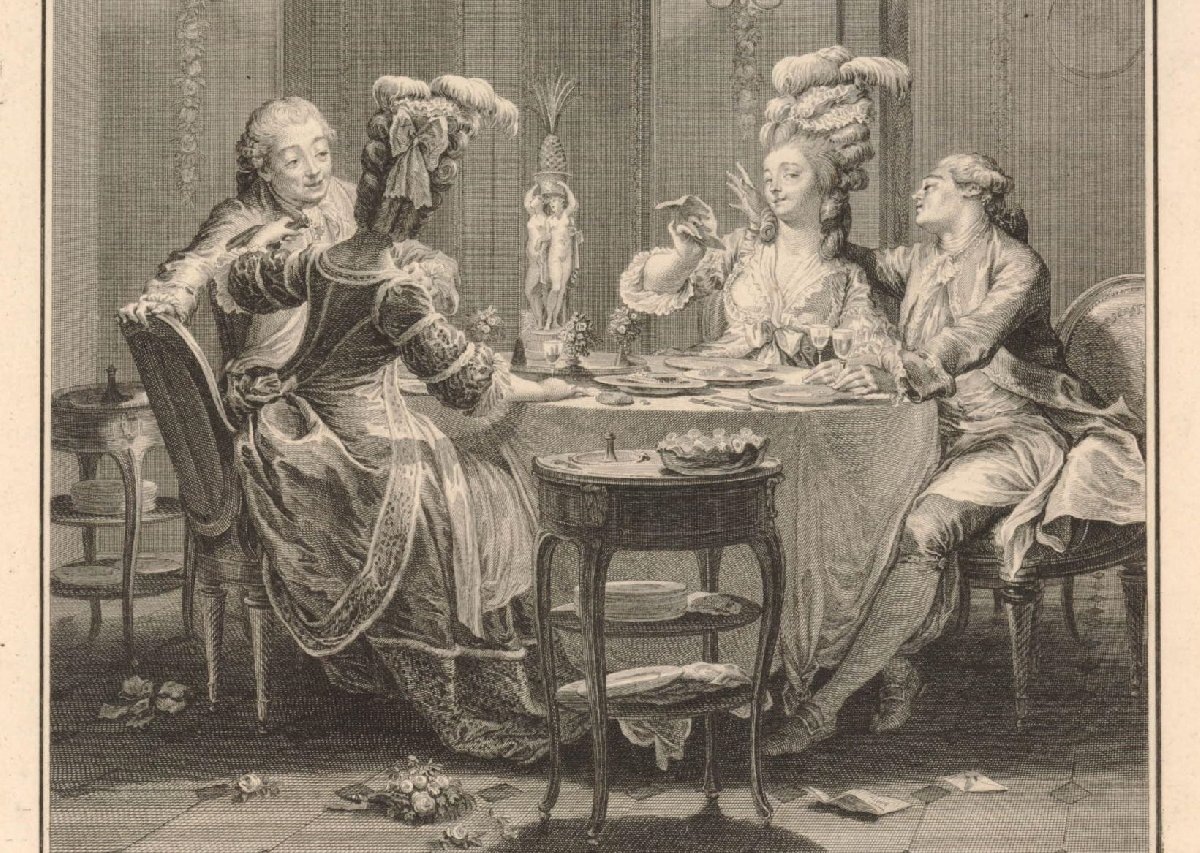 картинка взята с сайта https://yandex.ru/images/search?from=tabbar&img_url=https%3A%2F%2Fkudamoscow.ru%2Fuploads%2F2fcc5487fe4e4cf63411050e8551dbb5.jpg&lr=56&p=1&pos=2&rpt=simage&text=Нравы%20и%20порядки%20в%2018%20веке