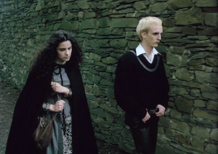 Пролистните изображение, чтобы увидеть следующий кадр из фильма «Филипп Траум» (1989)