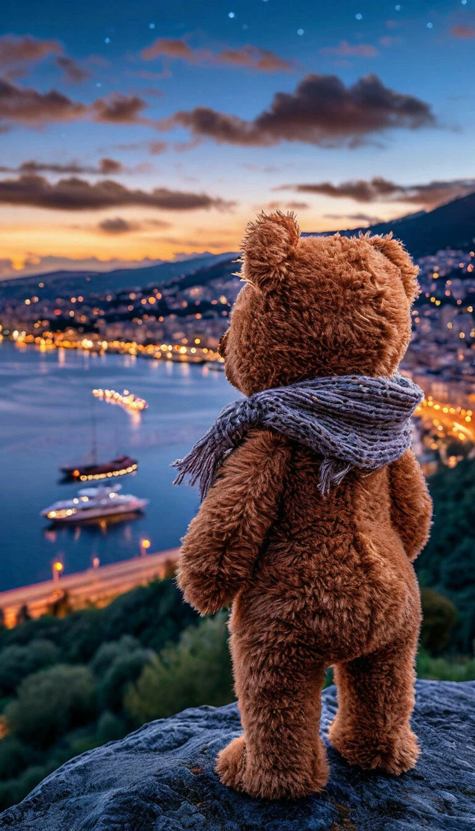 Из личной колекции фото.