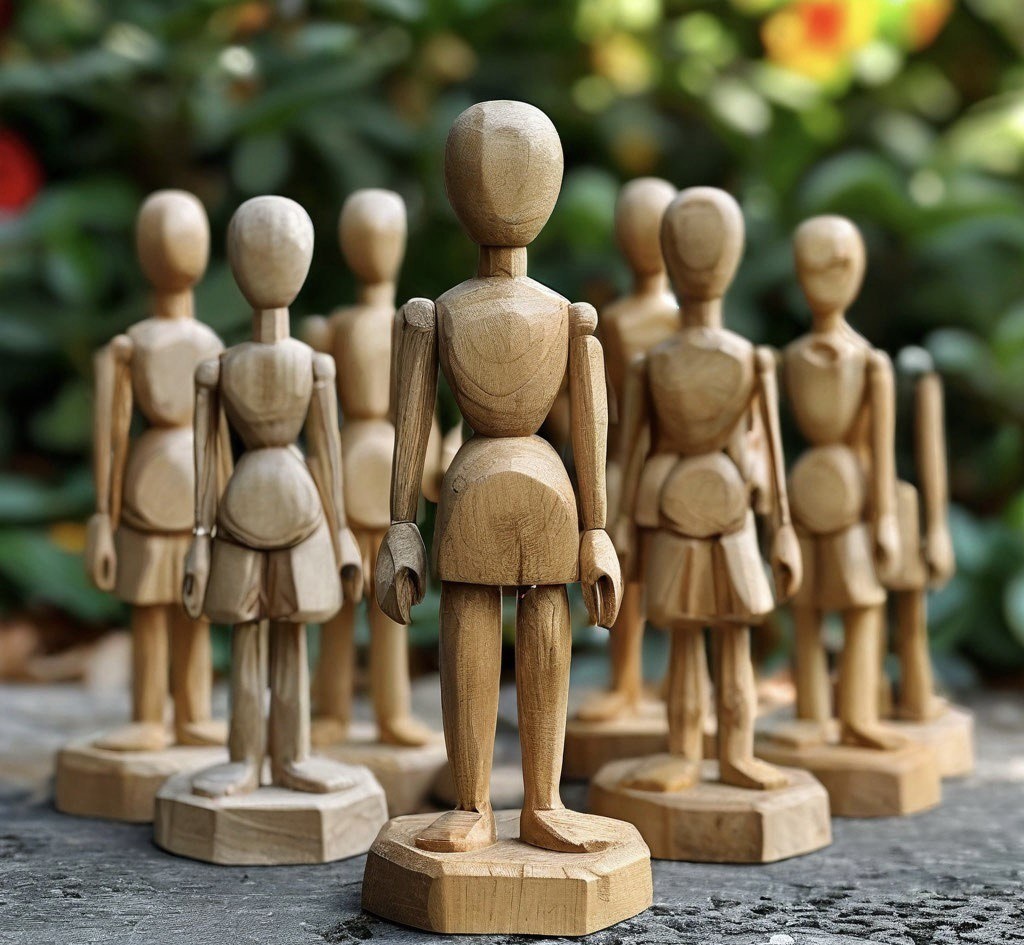 Это метод, который показывает:
что влияет на твою жизнь — даже если ты этого не осознаёшь.

Семья.
Род.
Боль.
Привычки.
Сценарии.
Не твои чувства.
Чужие судьбы, которые ты несёшь, даже не зная об этом.