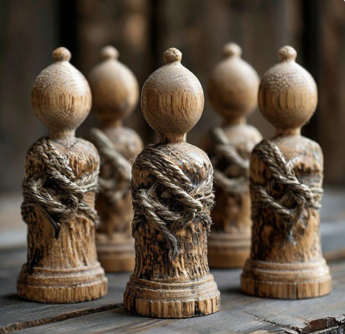 🔍 ЗАЧЕМ ДЕЛАТЬ РАССТАНОВКУ?
Чтобы увидеть:

что тебя тормозит, хотя ты всё делаешь «правильно»

почему в отношениях повторяется одно и то же

откуда тревога, вина, одиночество, блоки в теле и деньгах

кому ты внутри верна — и почему не выбираешь себя