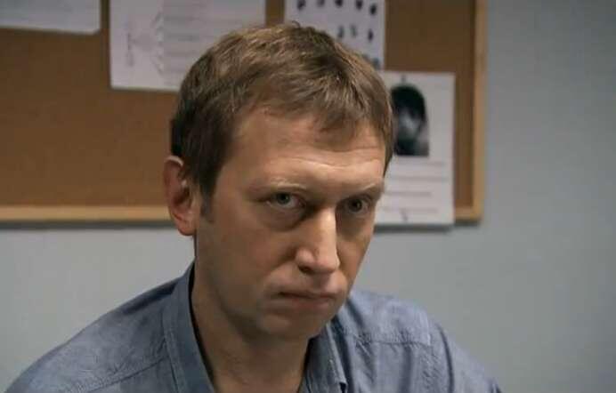 Фото: kino-teatr.ru