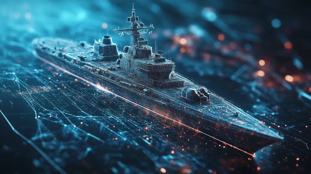    Фото: Царьград