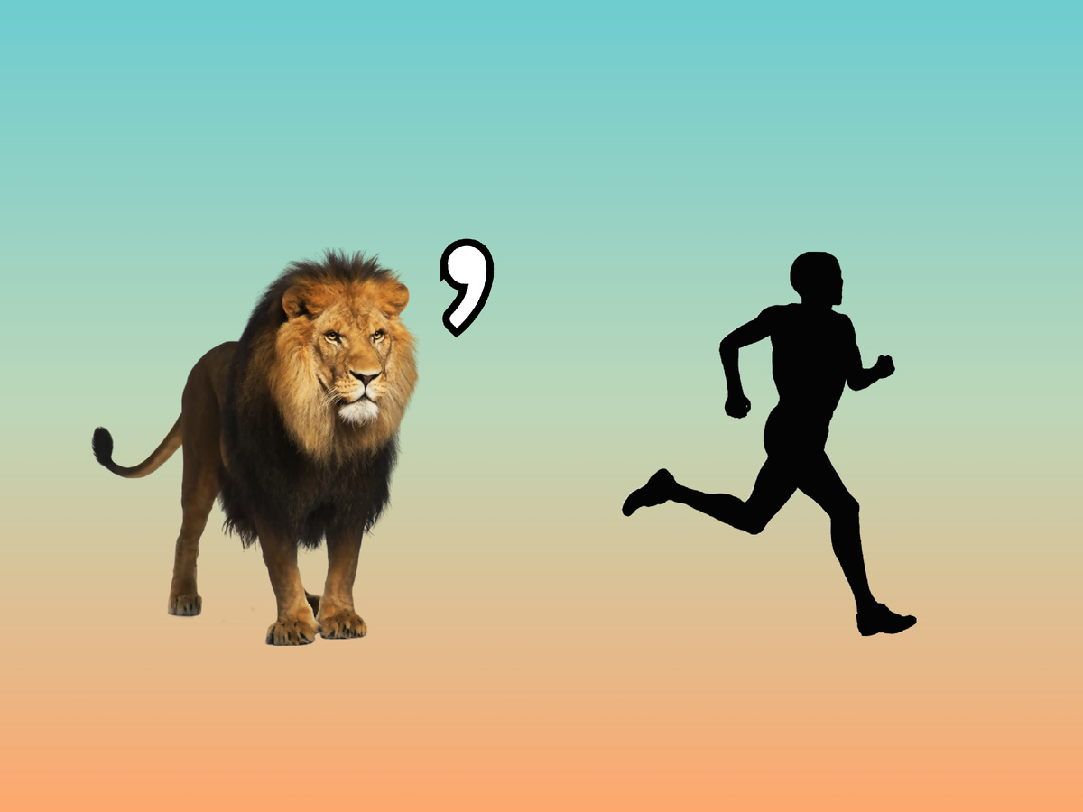 Ребусы. Французский математик