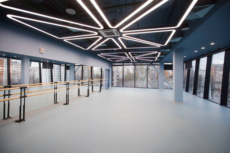 Листайте вправо, чтобы увидеть больше изображений