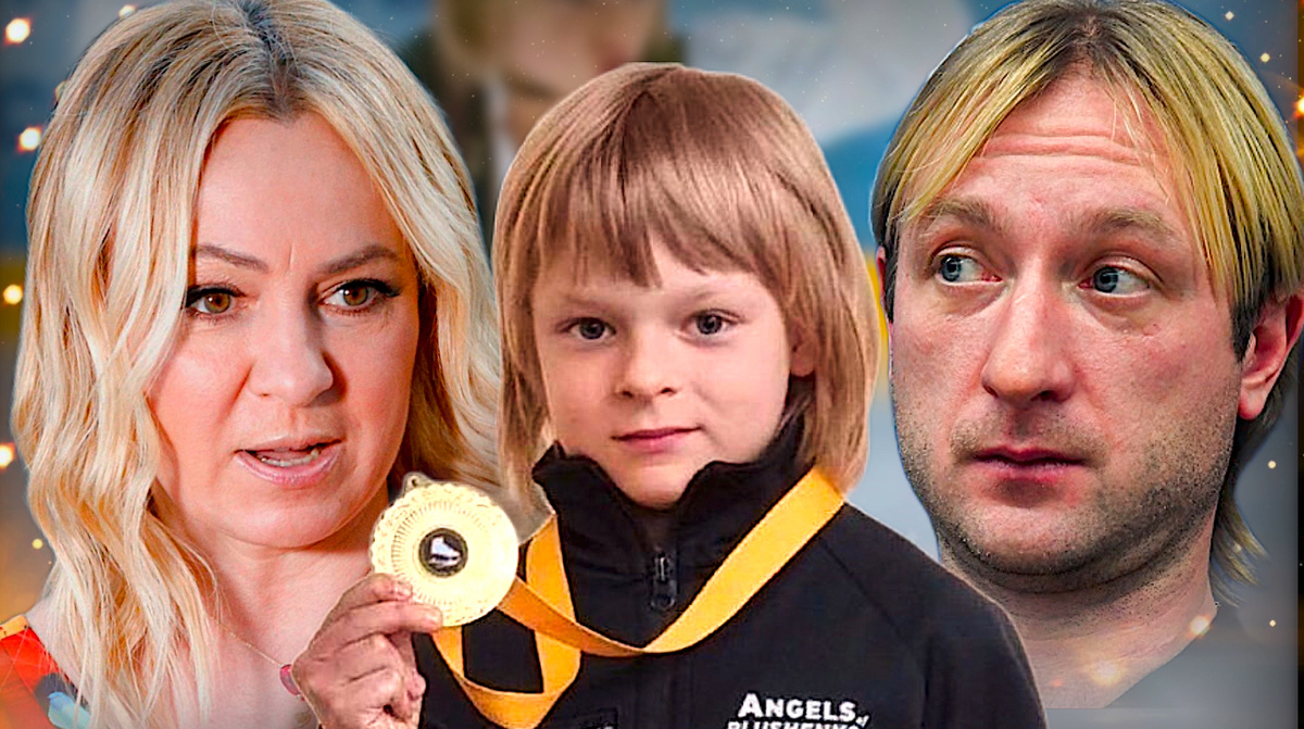 Коллаж автора 