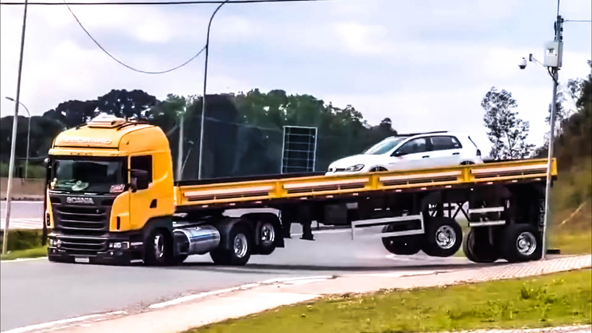 Источник фото: www.flickr.com