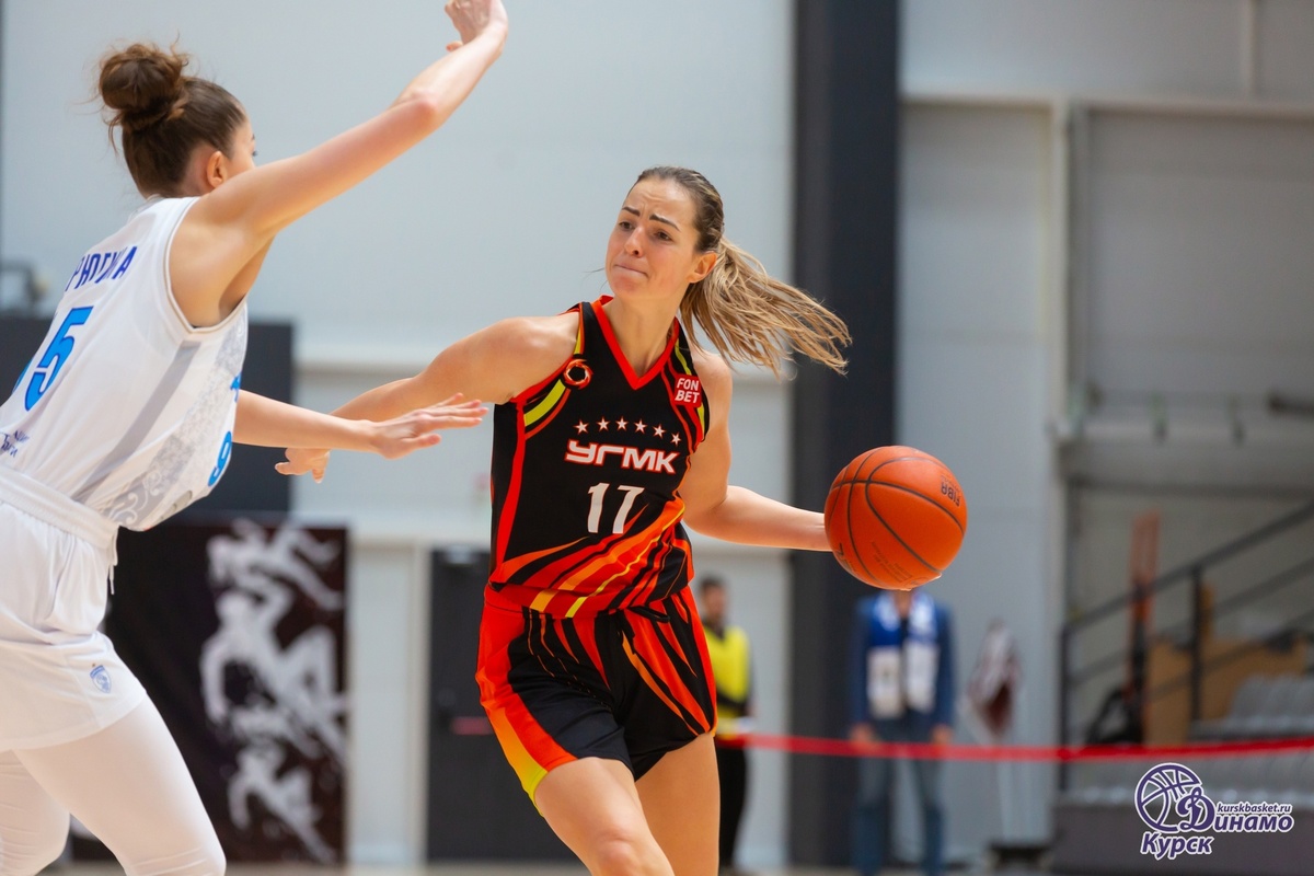 Йована Ногич