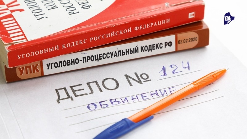      Фото: Дмитрий Ахмадуллин / / ИА «Победа26»