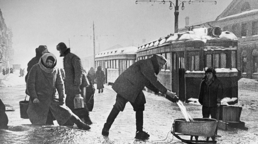    Фото: Федосеев Василий/ТАСС; 5-tv.ru