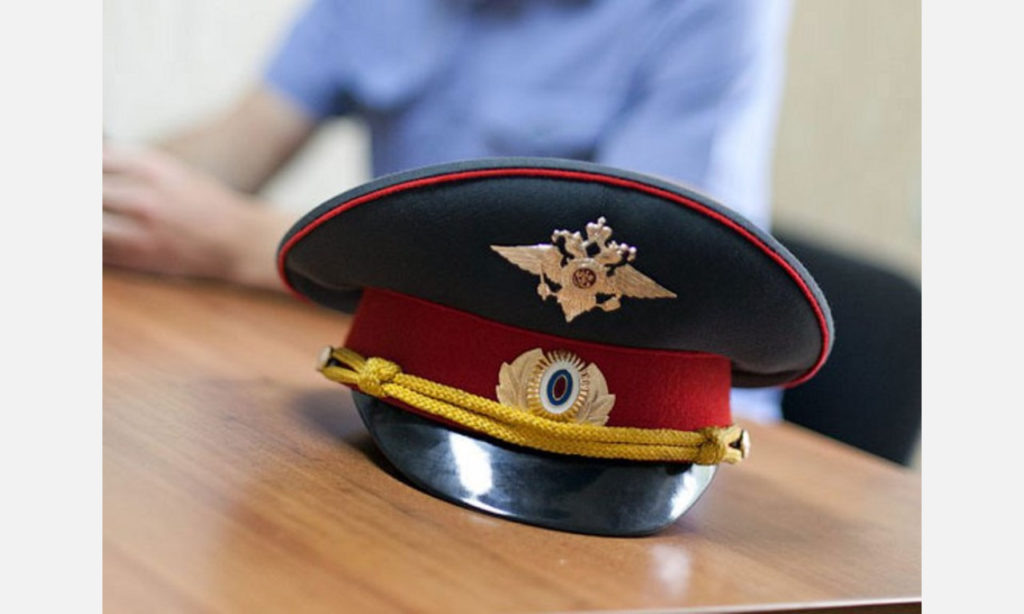    Фото: city.tambov.gov.ru