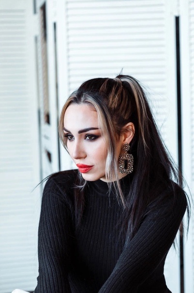 Мальивна Ахмедова