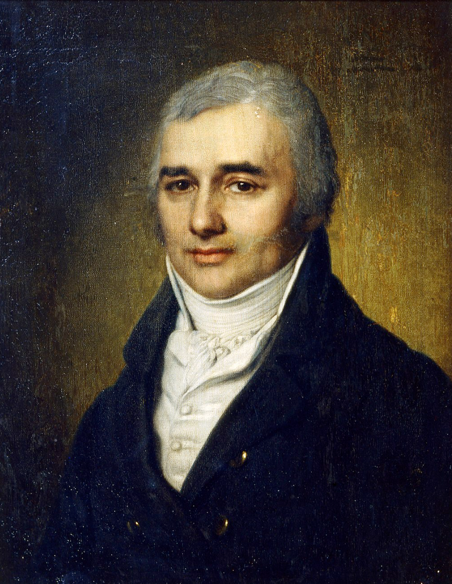 Лев Кириллович Разумовский