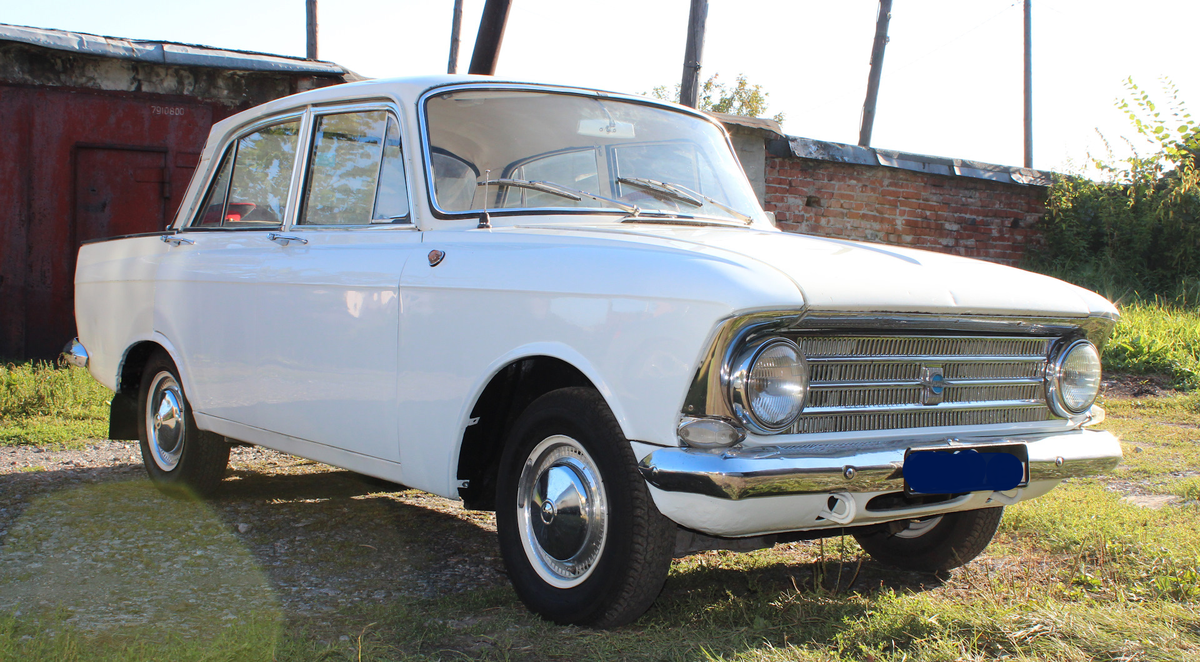 фото из интернета.