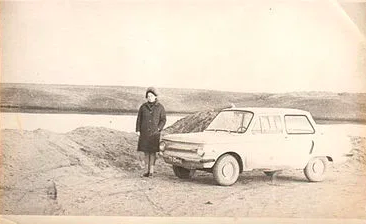 фото из интернета.