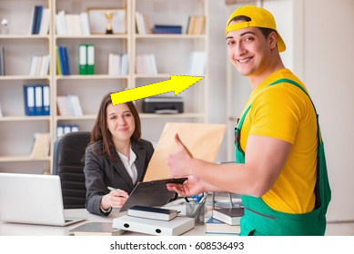    Курьер против айтишника: кто на самом деле зарабатывает больше?