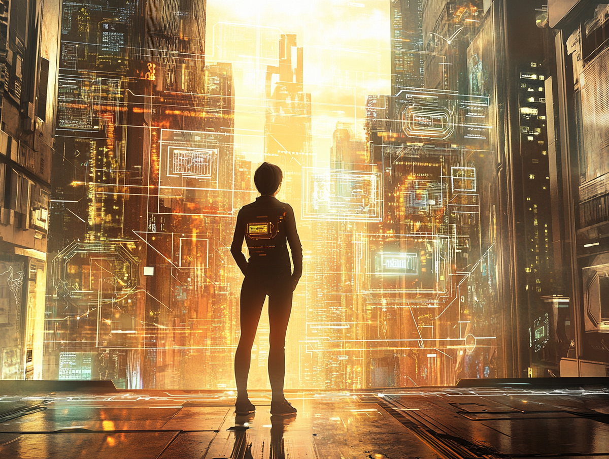    Как Социальные Сети Изменят Будущее Маркетинга: Тренды до 2025 года, Которые Нельзя Пропустить Антон Коновалов