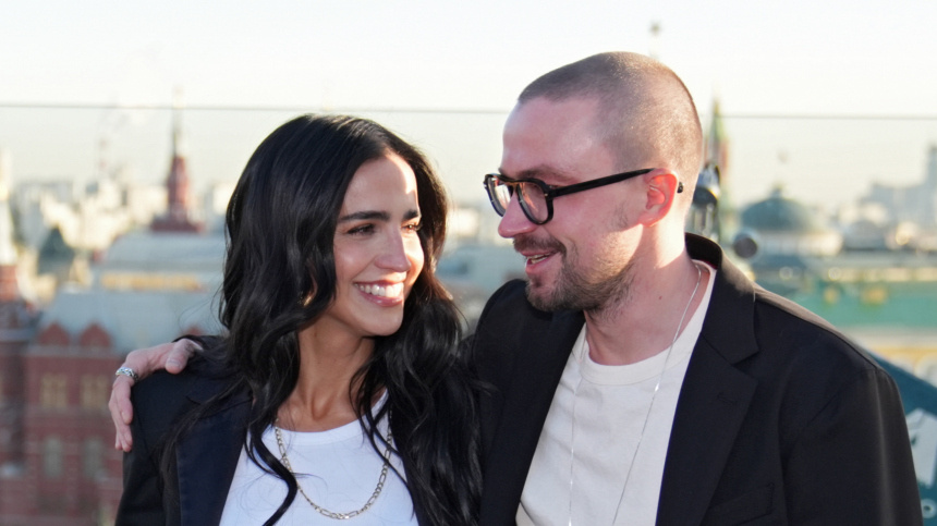    Фото: ИЗВЕСТИЯ/Сергей Лантюхов; 5-tv.ru