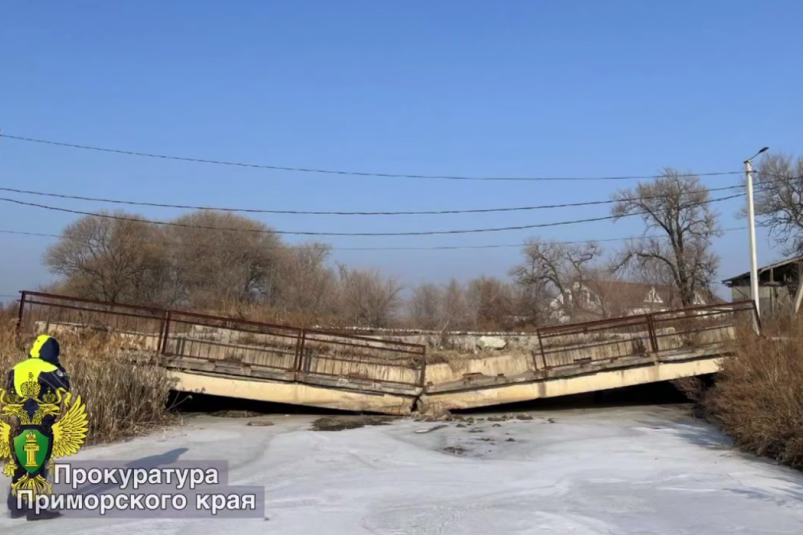    Фото: primamedia.ru Георгий