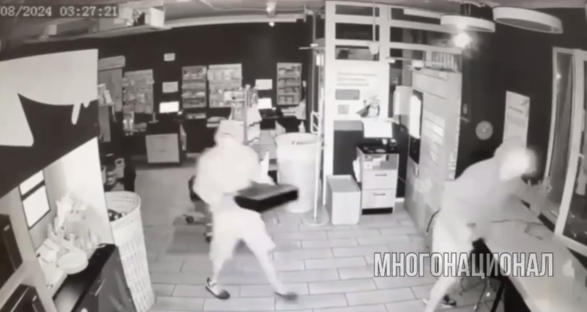 Фото: скрин видео тг-канал "Многонационал".