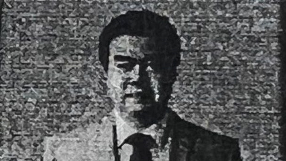    Автор фото: t.me/dslebedeva_official