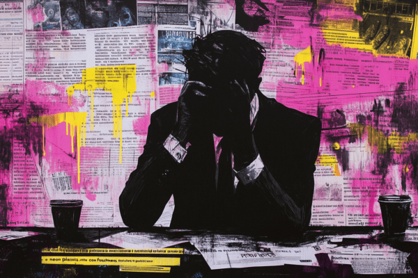    Как выбрать ключевые слова для научной статьи и сделать её популярной: эффективные стратегии и советы LazyMax