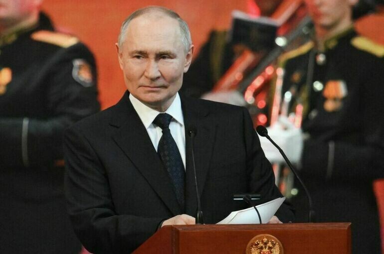    РИА Новости