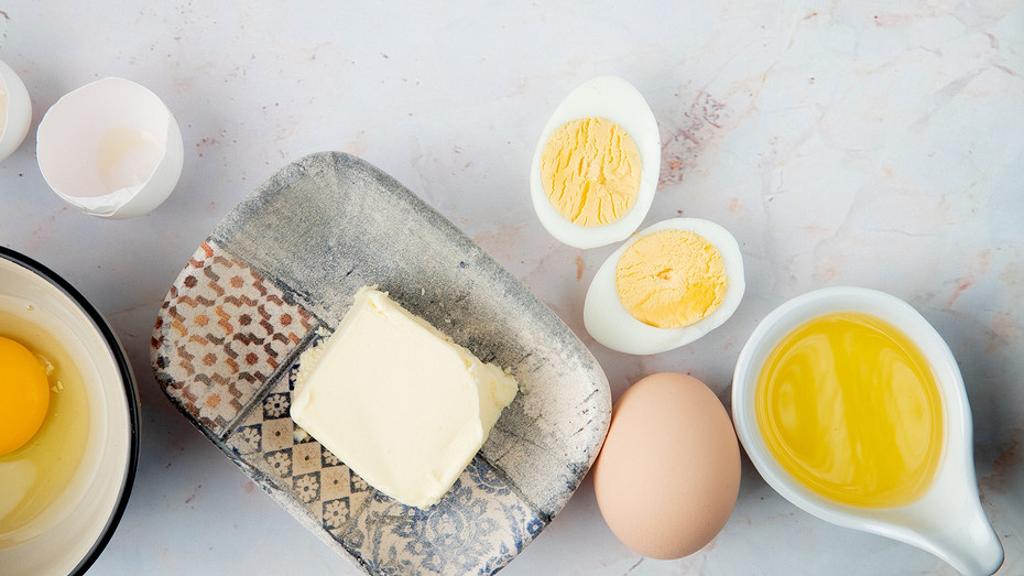     Источник здесь и далее: freepik.com (@stockking)