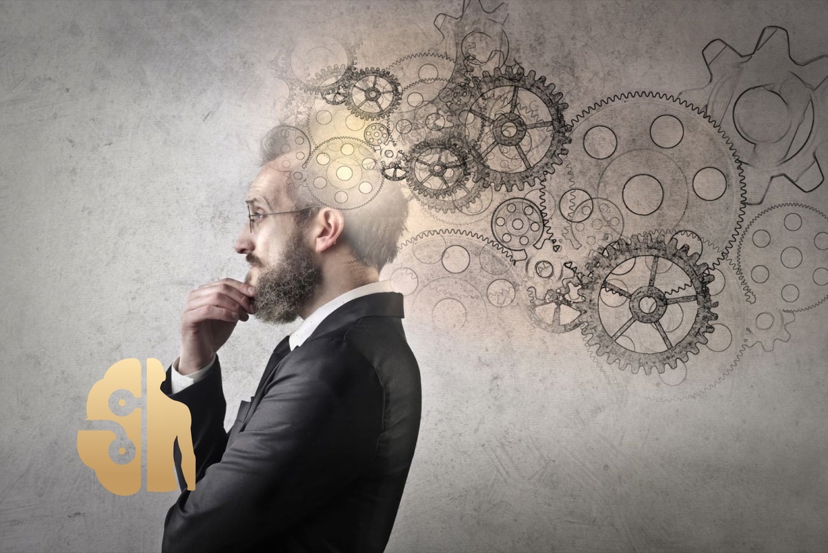 Что такое интуиция и как ее понимать?