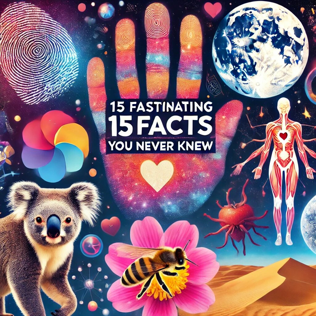 В озере Натрон в Африке животные превращаются в "статуи"

Это озеро в Танзании из-за своего химического состава превращает мёртвых животных в настоящие каменные "скульптуры". Щёлочь в воде настолько сильна, что полностью консервирует тела, создавая жуткие и одновременно завораживающие картины.