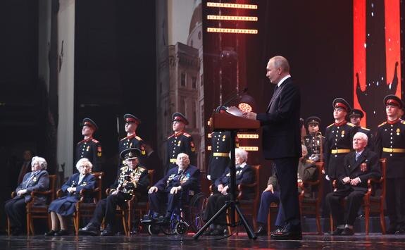 30 лет знакомства поздравления