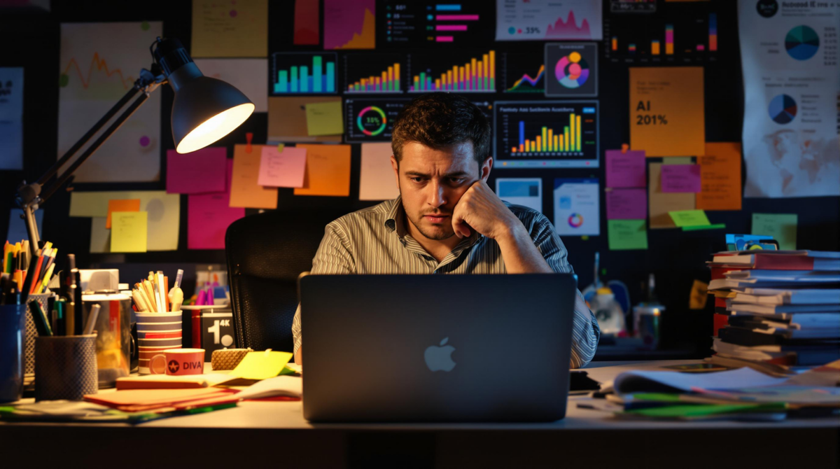    uslugi-ii-assistent-voprosy-klientov AiWave.Life