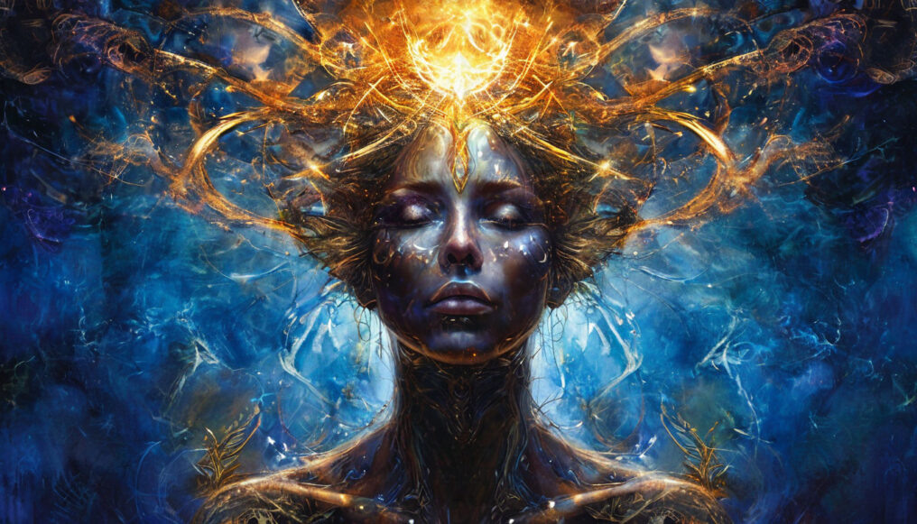 Духовность