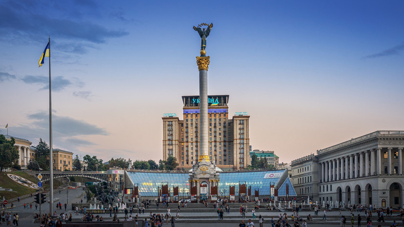   Gettyimages.ru diegograndi