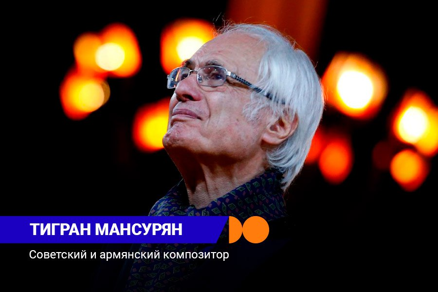 Кто написал песню life. Zivert life текст песни. Zivert life текст. Кто написал песню life. Life зиверт перевод.