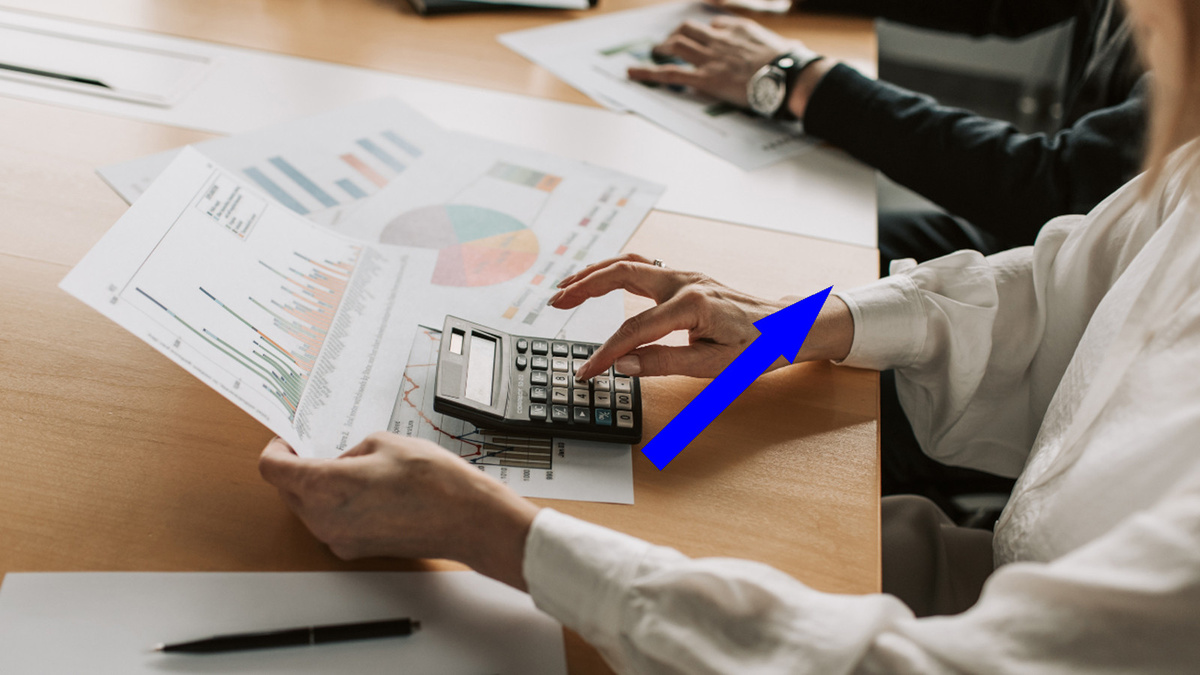    Почему ИНН в 10 цифр, но требуют 12? Узнайте правду!