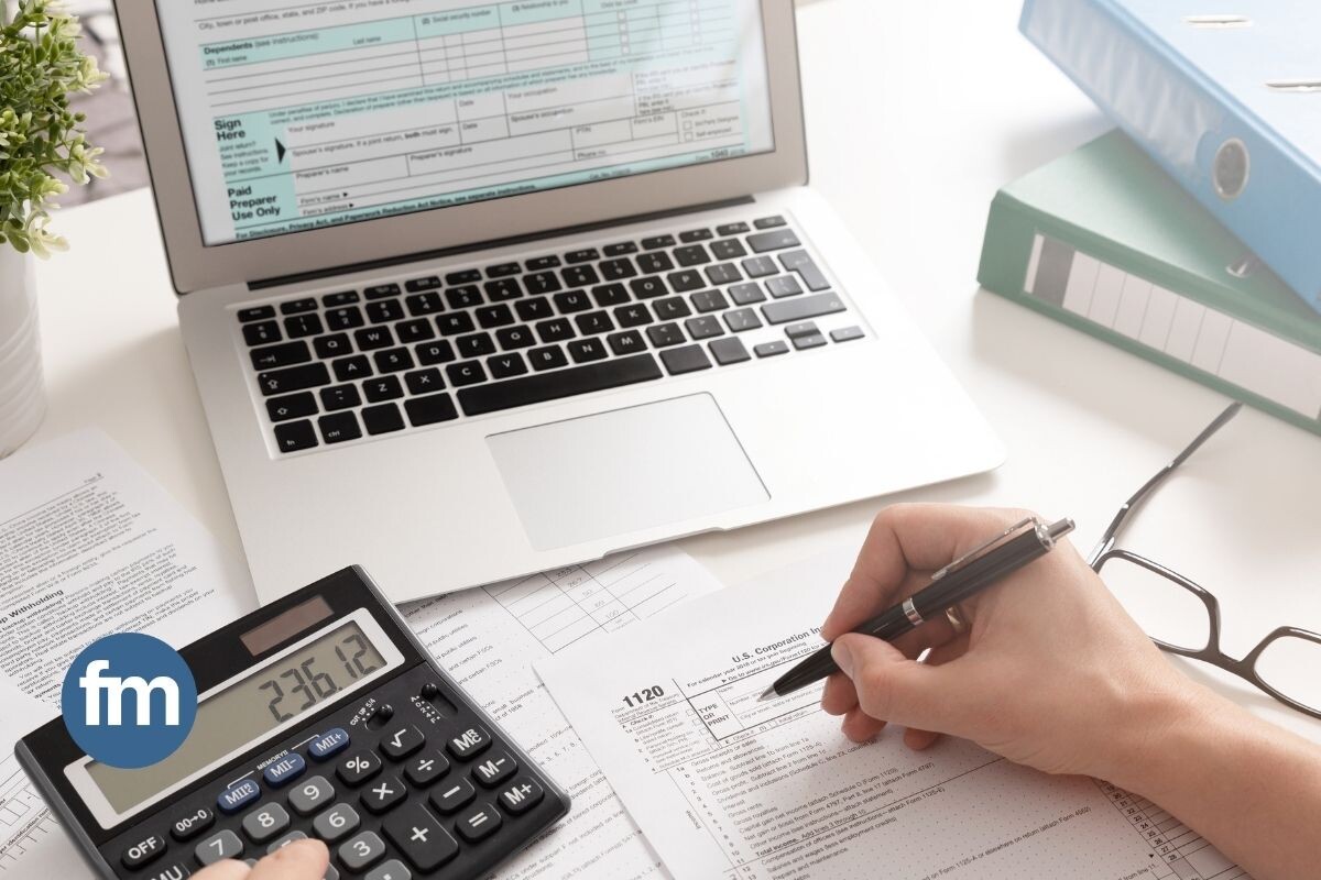    Почему ИНН в 10 цифр, но требуют 12? Узнайте правду!