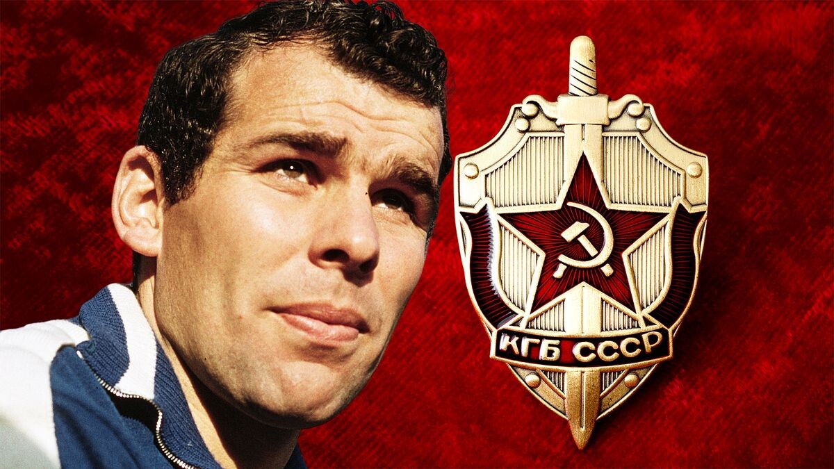    Вячеслав Ун Да-Син, ТАСС / shutterstock.com