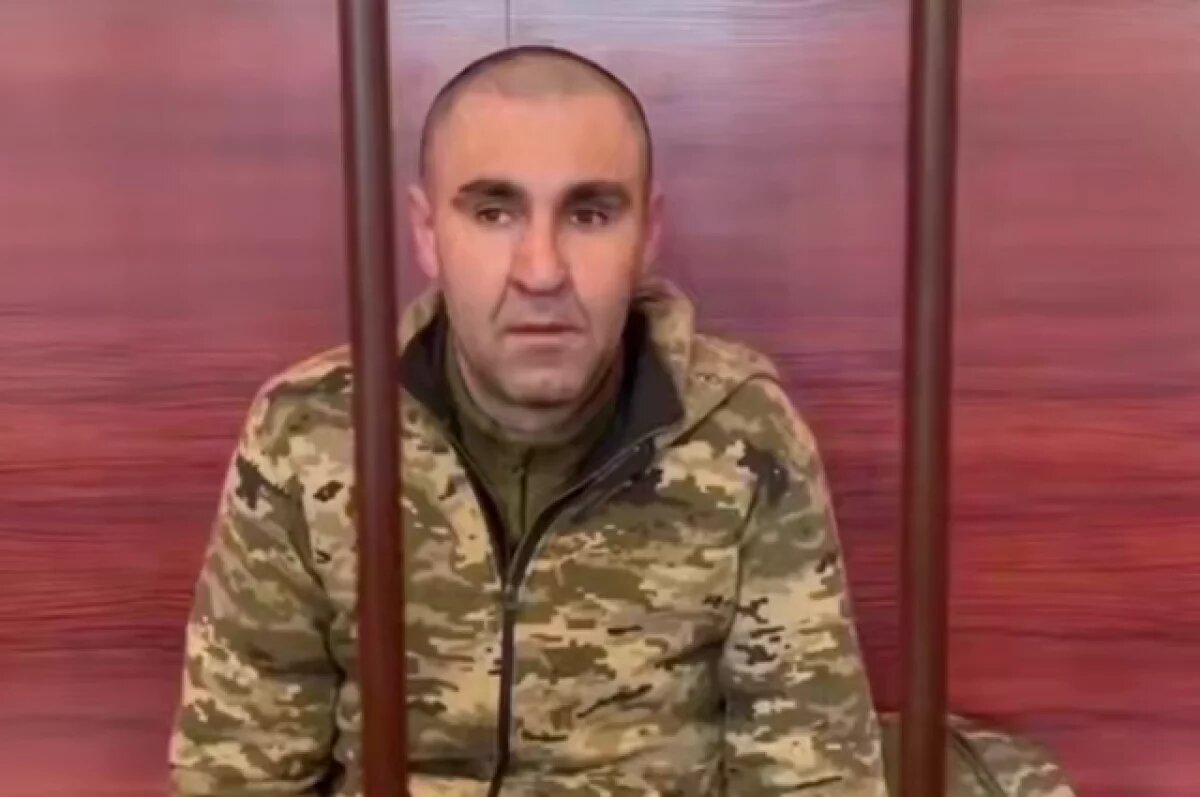    Николос Берианидзе.