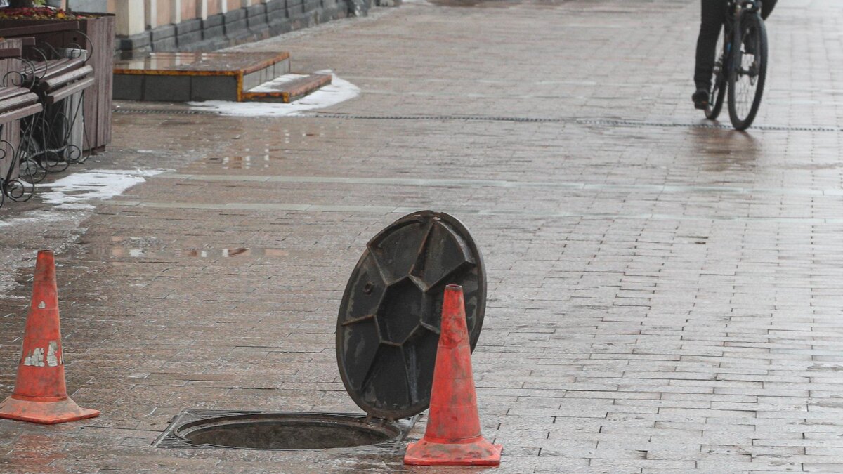    Фото: Bulkin Sergey/news.ru/globallookpress.com