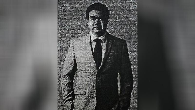    Фото: t.me/dslebedeva_official