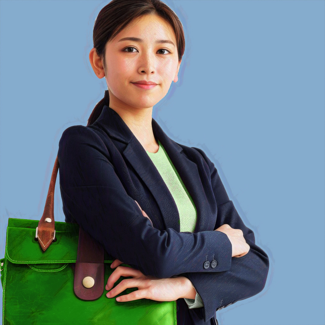 Фотография из открытого источника pixabay com
