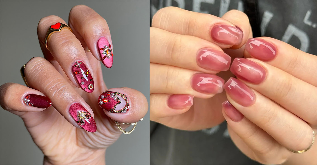 источник: соцсети