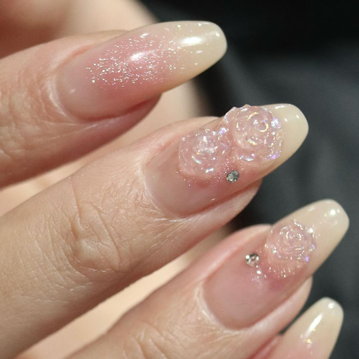 источник: соцсети