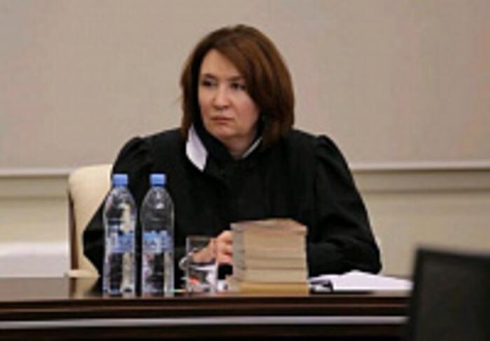 Источник фото: соцсети