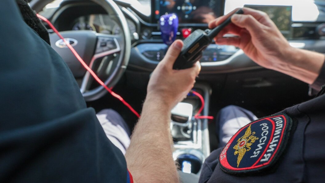    Belkin Alexey/Globallookpress