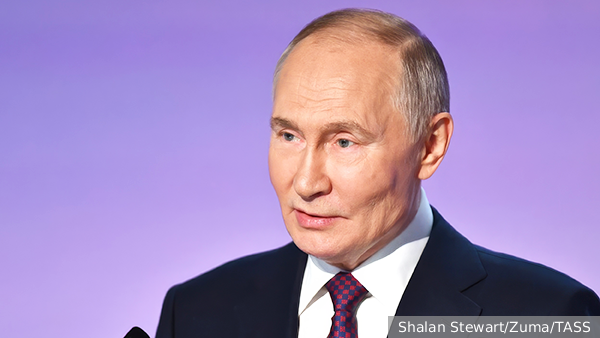     Фото: Shalan Stewart/Zuma/TASS   
 Текст: Валерия Городецкая